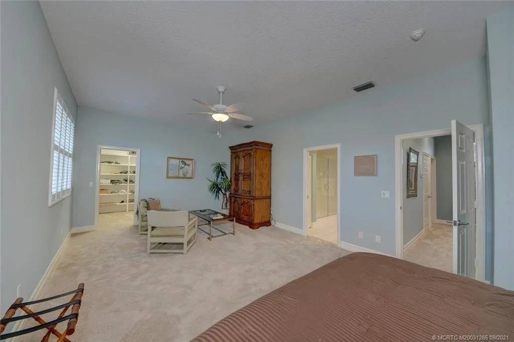Photo of 3733 SE Doubleton Drive