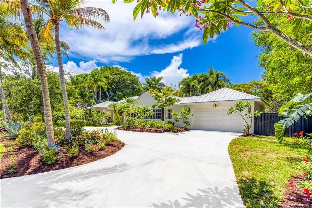 Photo of 4 Emarita Way