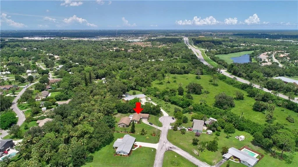 Photo of 8756 SW Cherry Lane