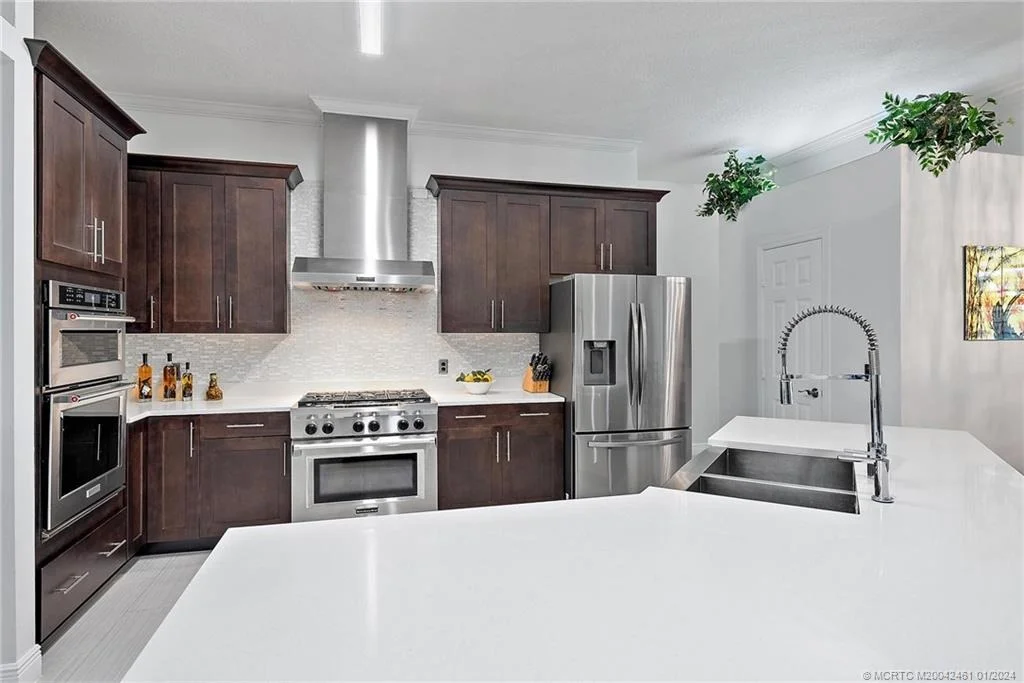 Photo of 511 NW Ember Way