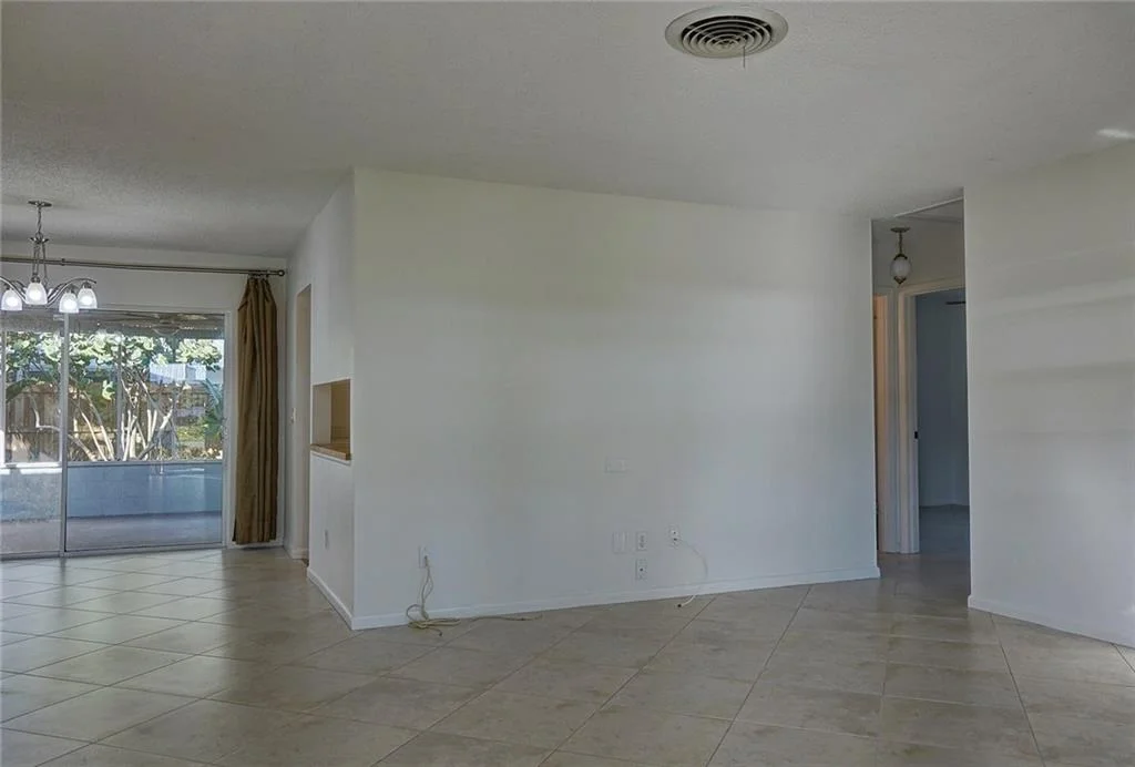 Photo of 1340 SE Starfish Lane