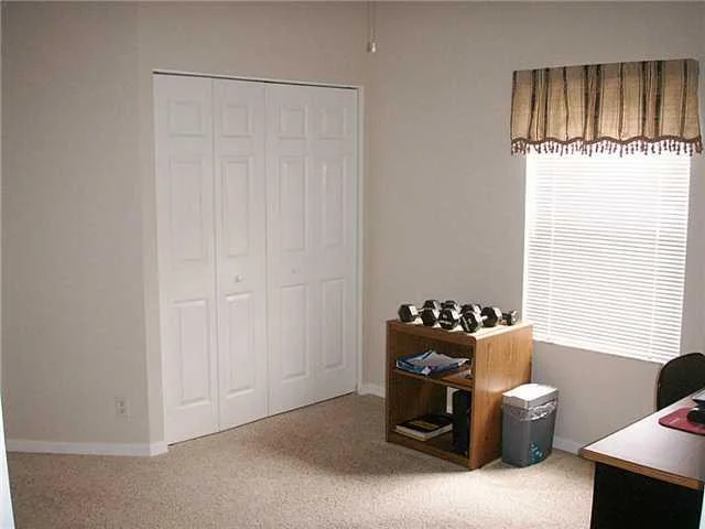 Photo of 7177 SE Magellan Lane