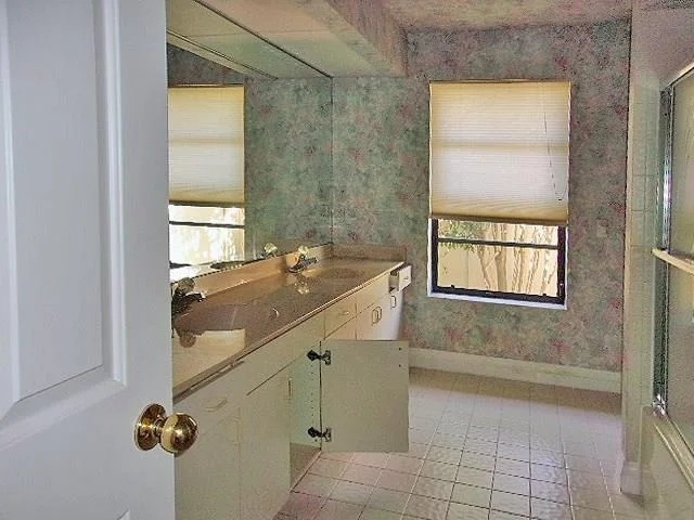 Photo of 6252 SE Canterbury Lane