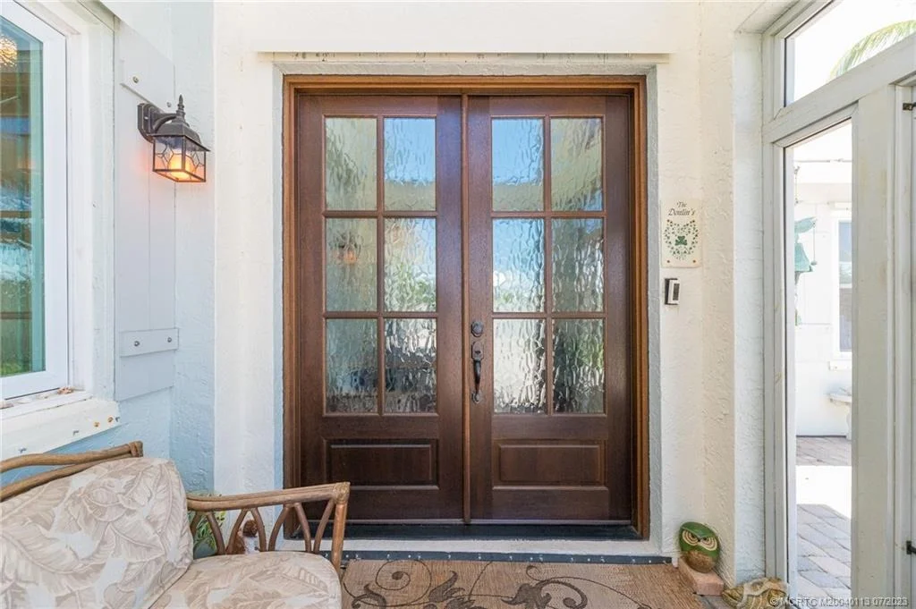 Photo of 27 Aqua Ra Drive