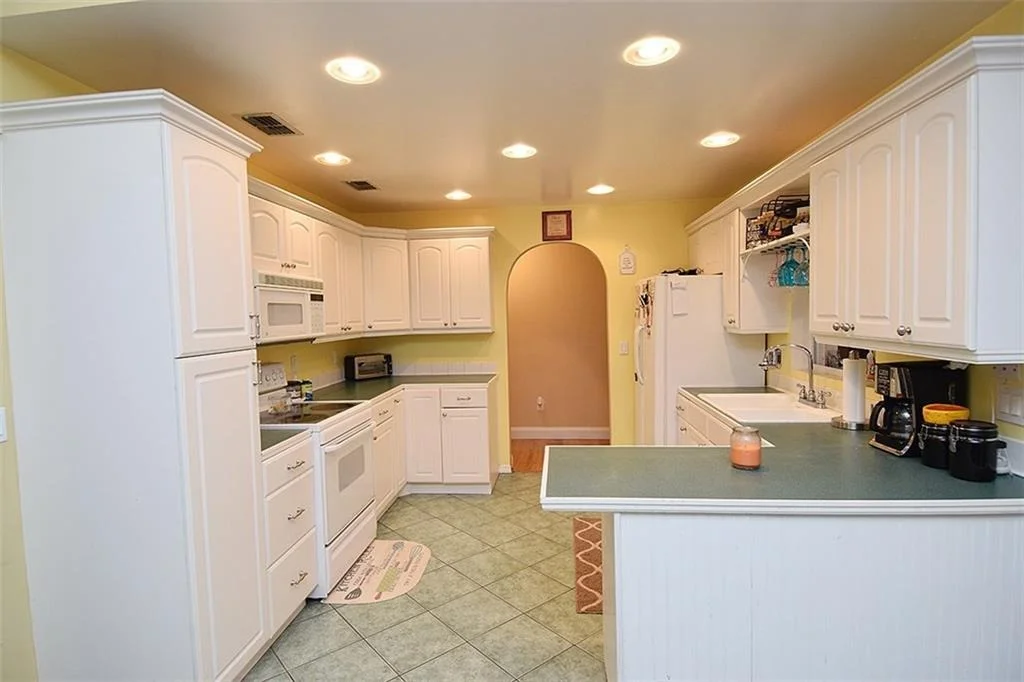 Photo of 4801 Seagrape Drive