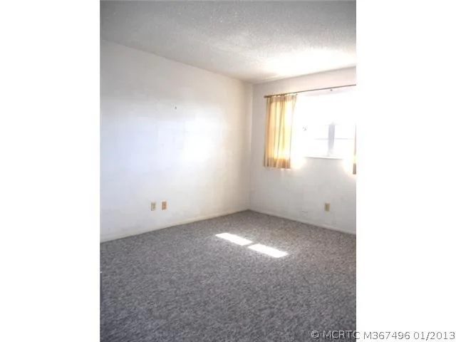 Photo of Unit 385 at 2950 SE Ocean # 38-5 Boulevard