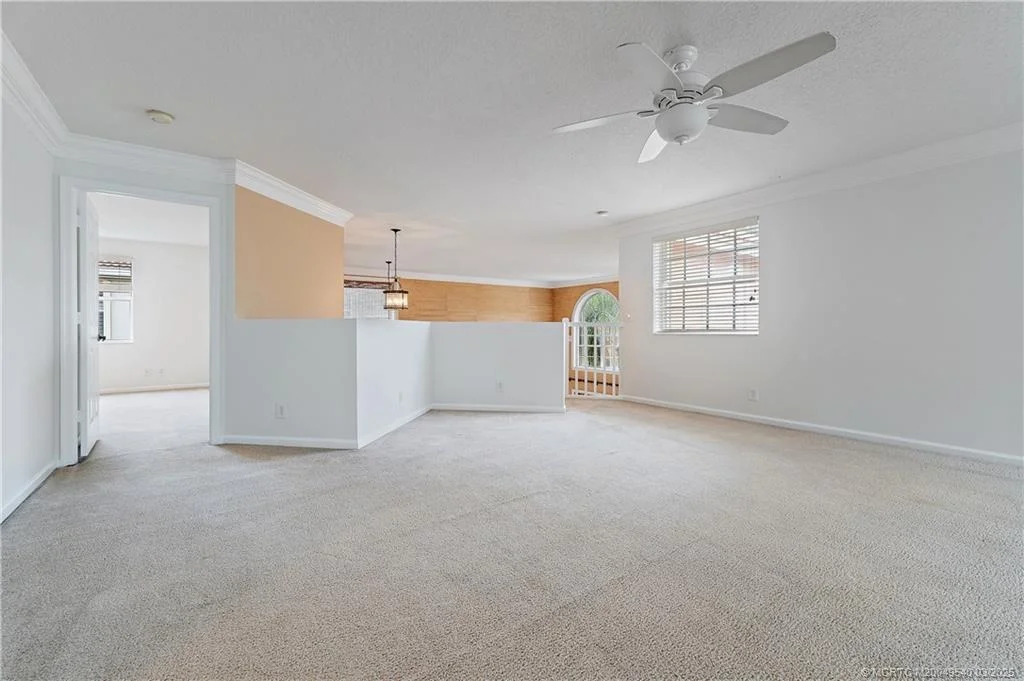 Photo of 1100 Lakeshore Drive