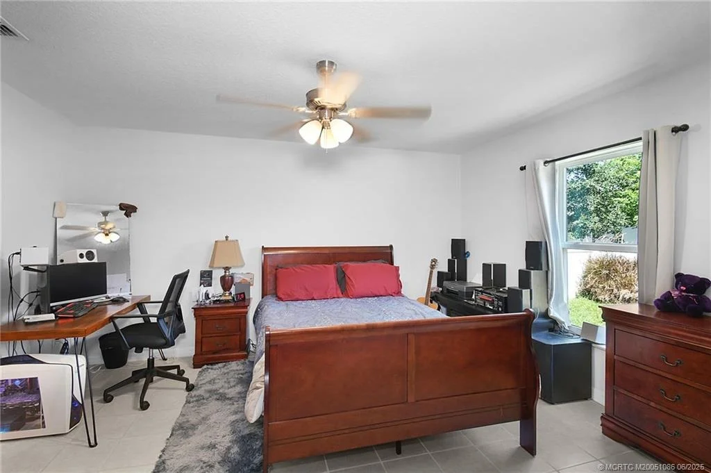 Photo of 5501 Jamboree Drive