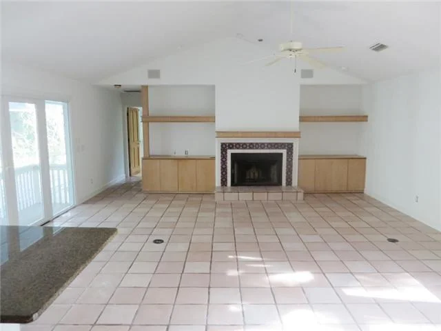 Photo of 2522 SE SAINT LUCIE Boulevard