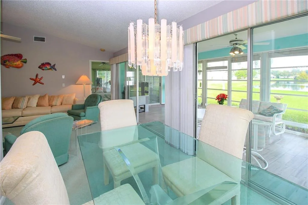 Photo of 3777 SE Bluebill Place
