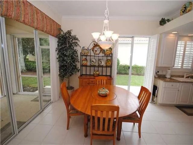Photo of 1494 SW Balmoral Trace