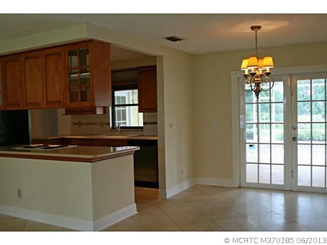 Photo of 1144 NW Spruce Ridge Drive