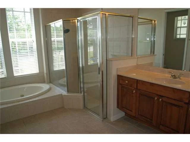 Photo of 30 Castle Hill Way
