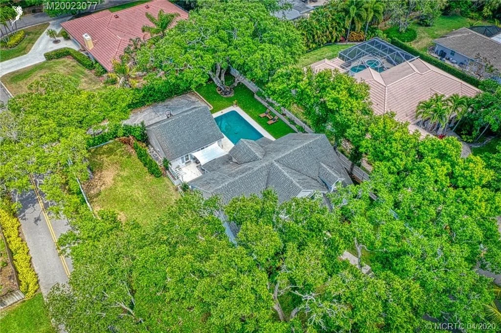 Photo of 14 Palm Road