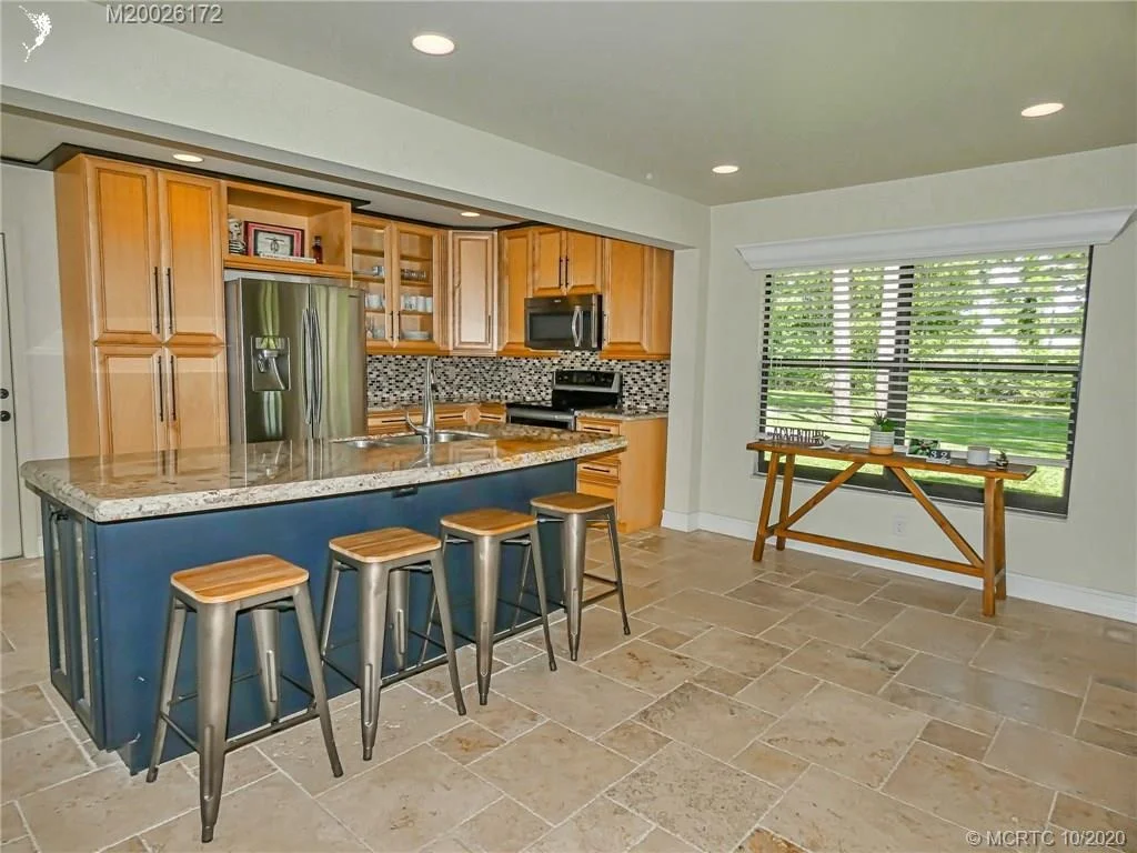 Photo of 12623 153rd Court N