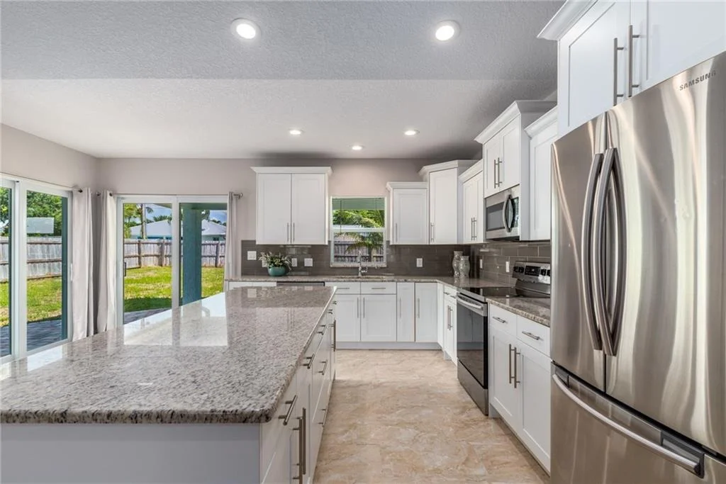 Photo of 5111 SE Post Terrace