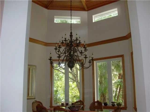 Photo of 2155 SW Locks Road