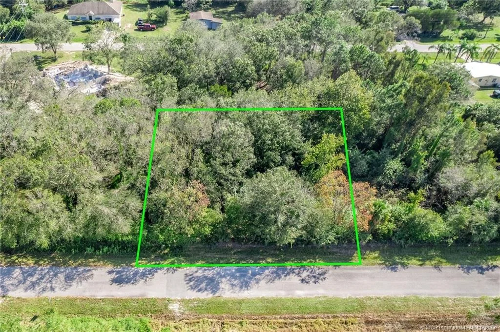 Photo of 3534 NW 17th Avenue
