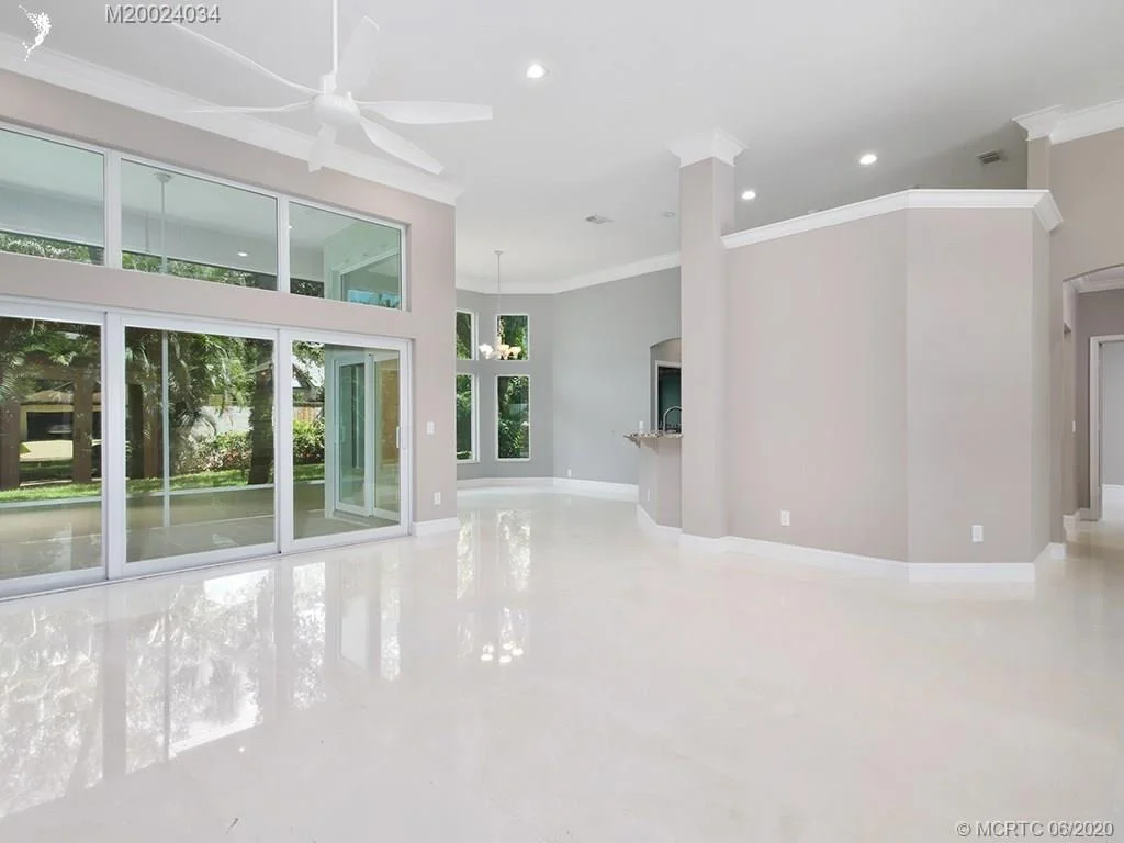 Photo of 25 Lantana Lane