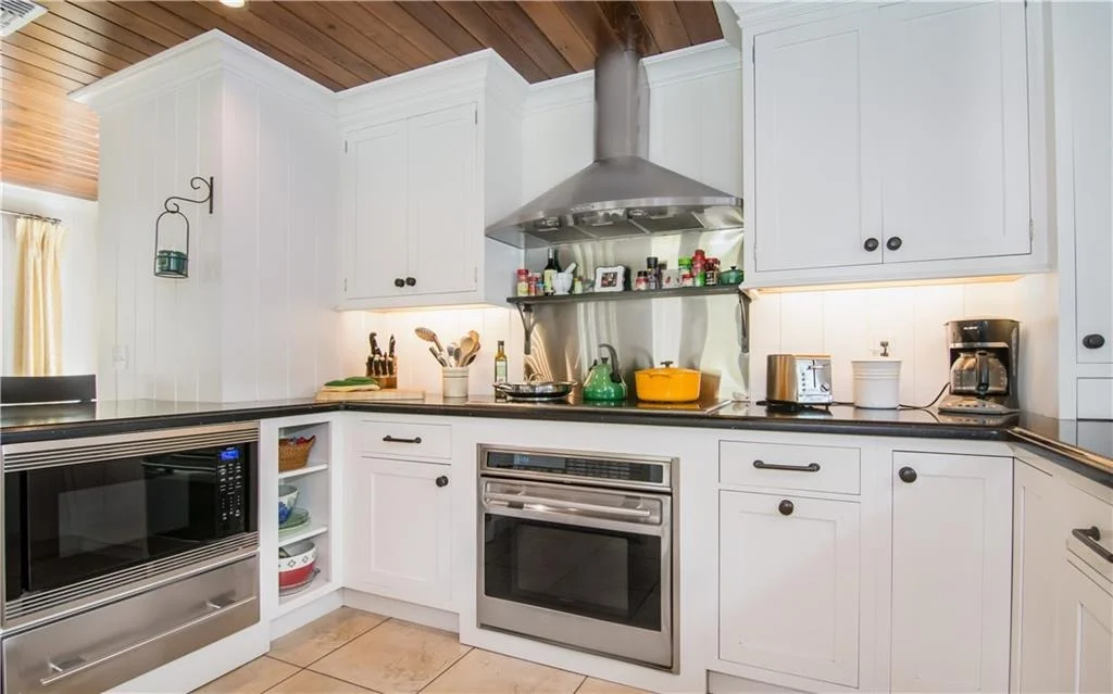 Photo of 309 SE Pelican Drive