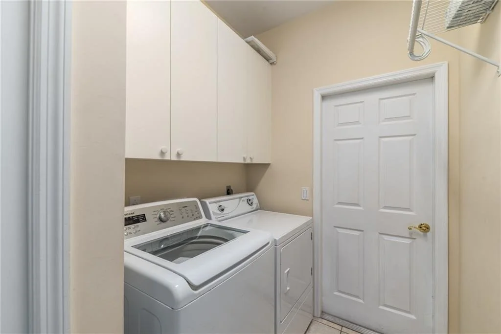 Photo of 3642 SE Forecastle Court
