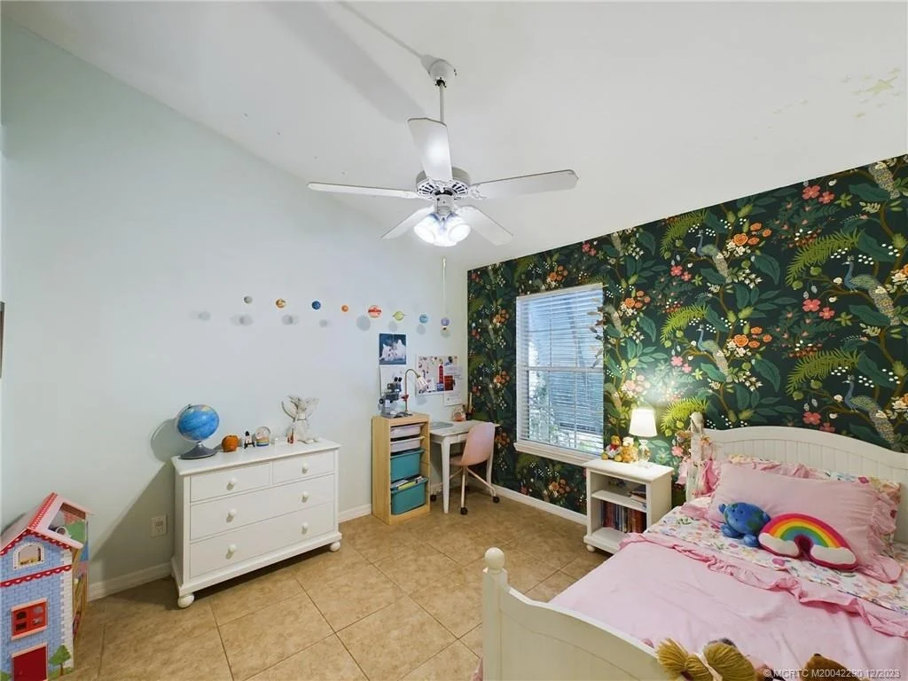 Photo of 9460 Seagrape Drive