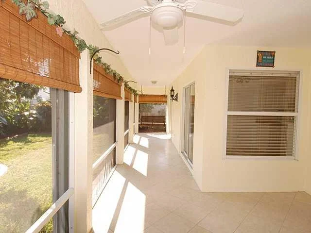 Photo of 5296 SE ORANGE Street