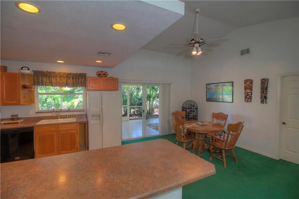 Photo of 8051 SE Paulson Road