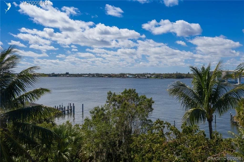 Photo of 11 S River Road