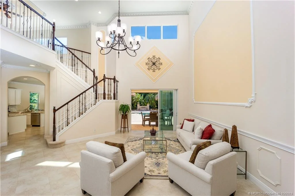 Photo of 310 SE Paysage Trail