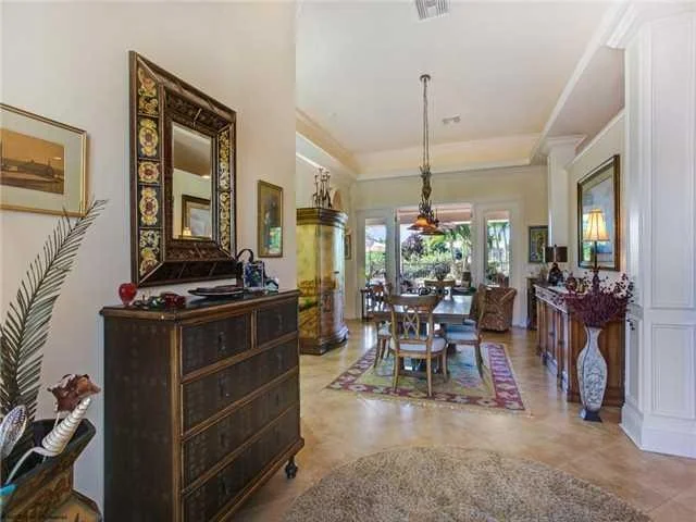 Photo of 1488 NW Lake Point