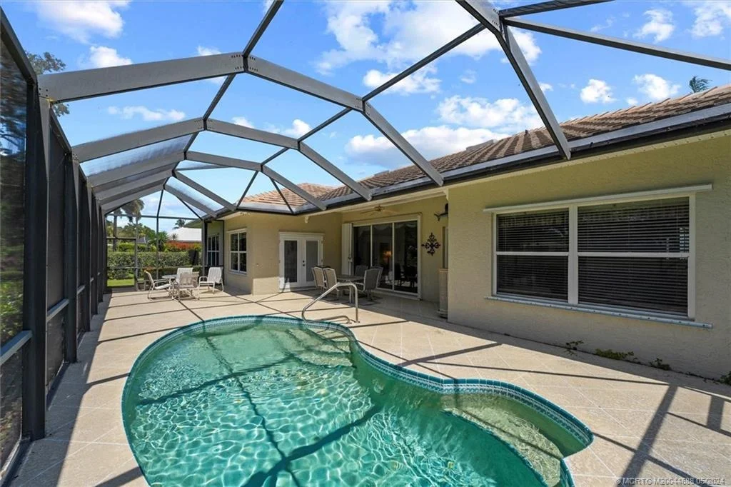 Photo of 3375 SE Court Drive