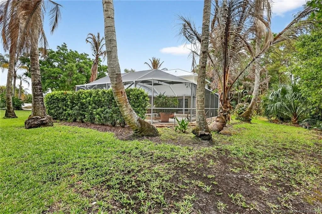 Photo of 6198 SE Black Oak Lane