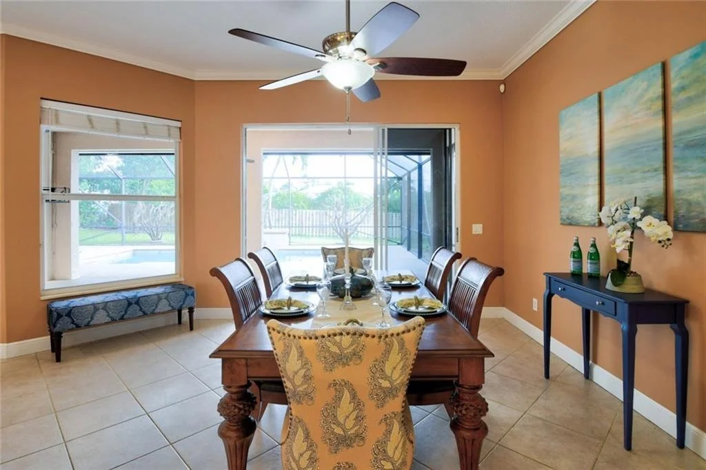 Photo of 5124 SE Horseshoe Point Road