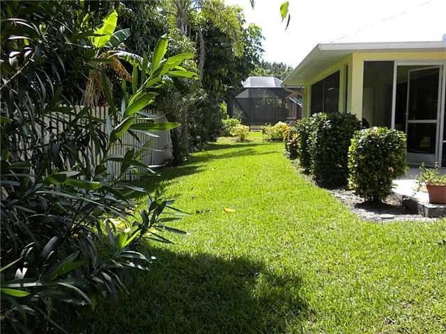 Photo of 5238 SE Major Way