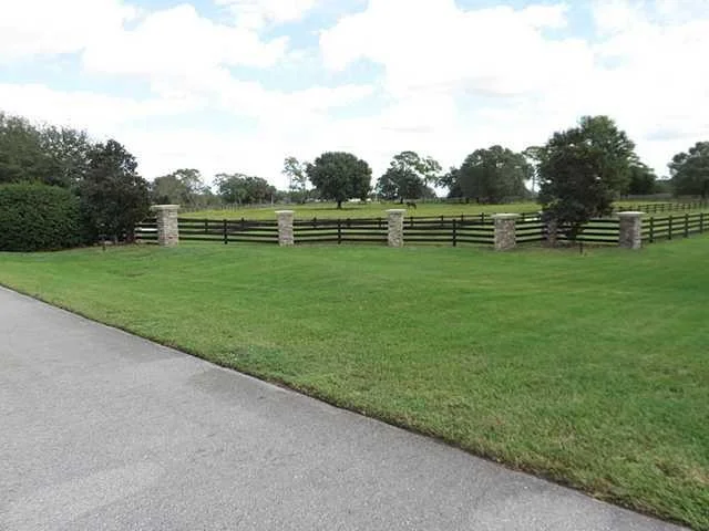 Photo of 1959 HUNTER Road