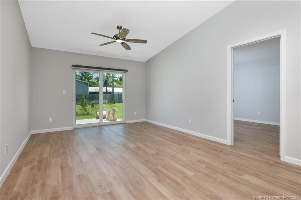 Photo of 5245 SE Channel Drive