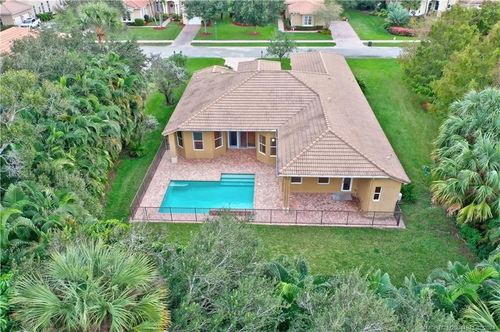 Photo of 8300 SW Cattleya Drive