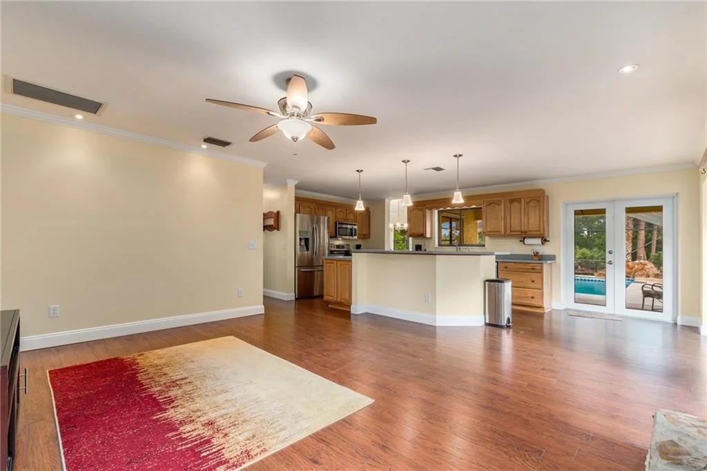 Photo of 5181 SE Sterling Circle