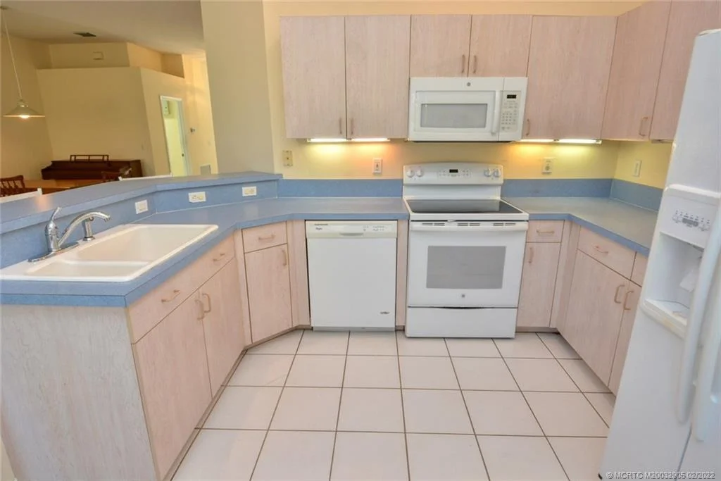 Photo of 7328 SE Seagate Lane