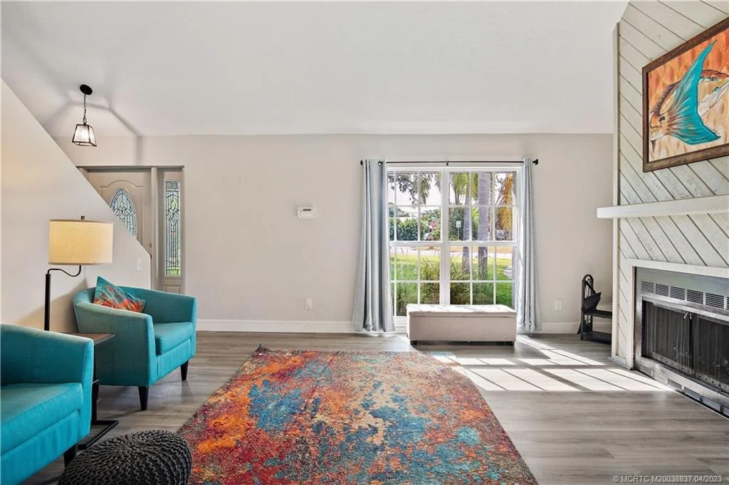 Photo of 4839 SE Glenridge Trail