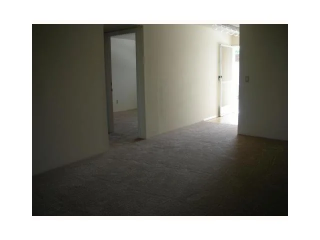 Photo of Unit 45 at 2950 SE OCEAN Boulevard