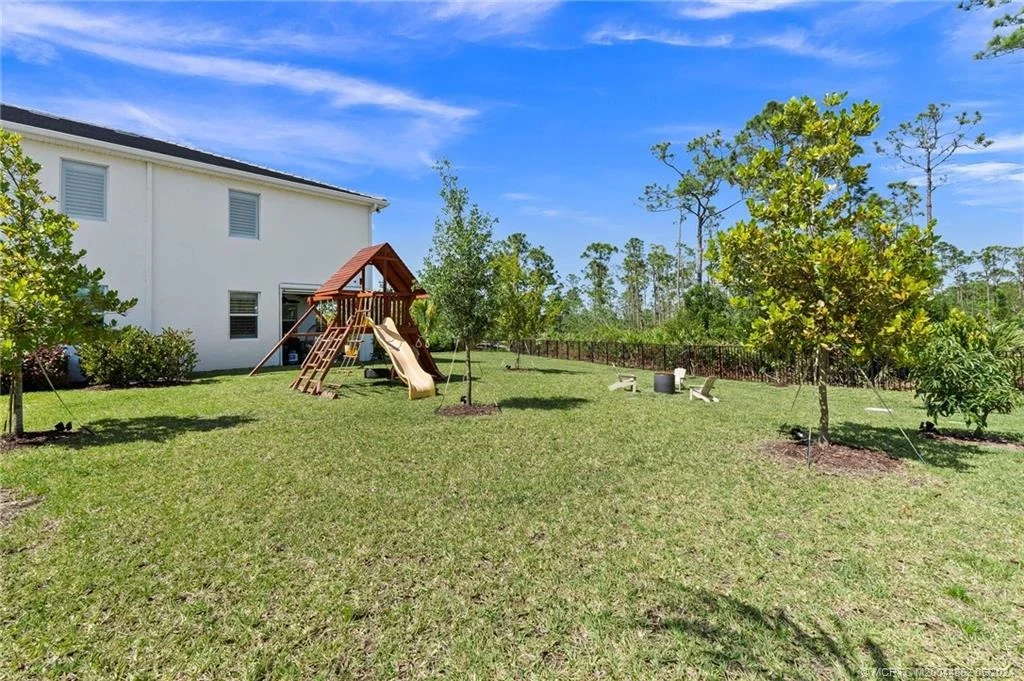 Photo of 5083 SW Winchester Drive