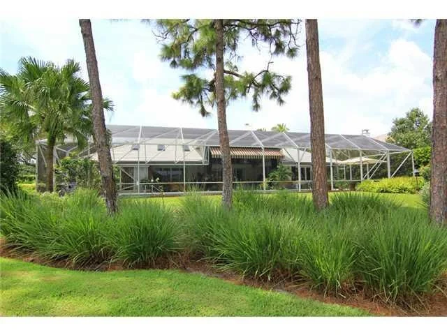 Photo of 3007 SE Doubleton Drive