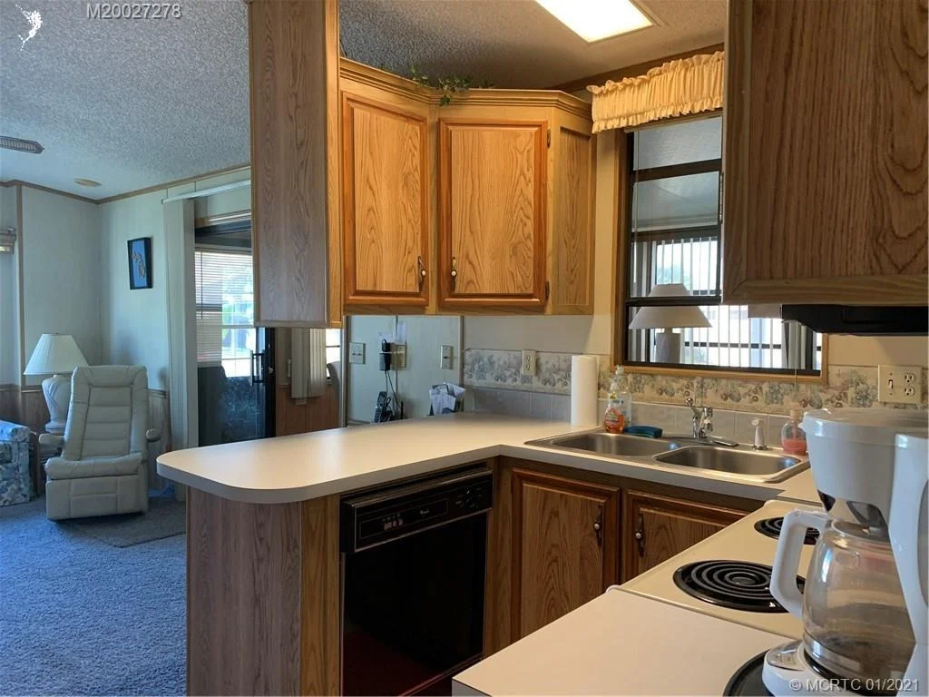 Photo of 116 Nettles Boulevard Boulevard