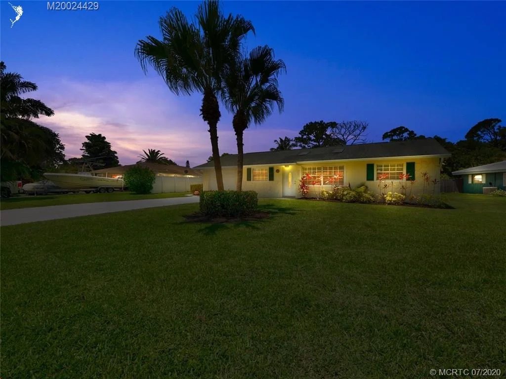 Photo of 1544 NW Spruce Ridge Drive