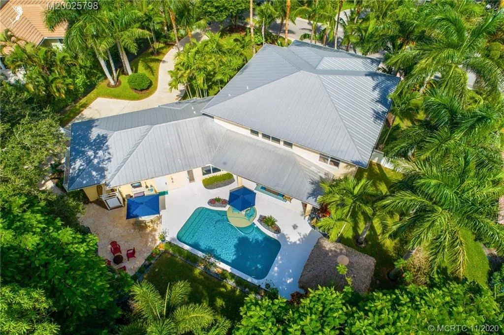 Photo of 119 Hillcrest Drive
