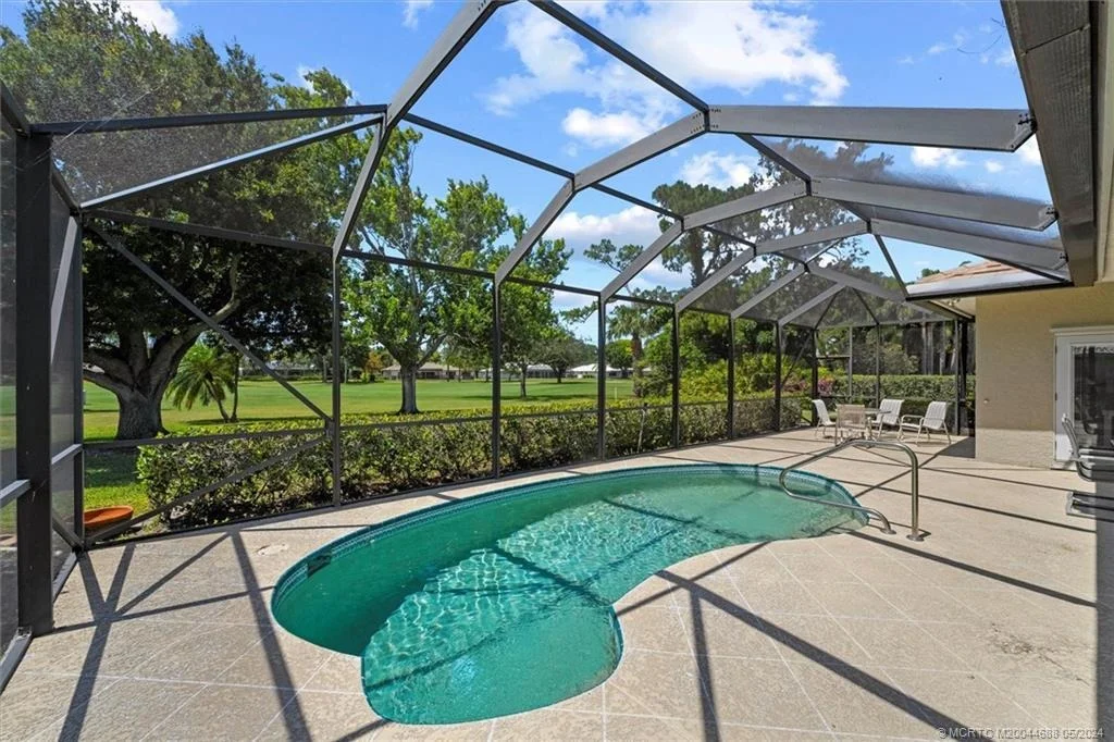 Photo of 3375 SE Court Drive