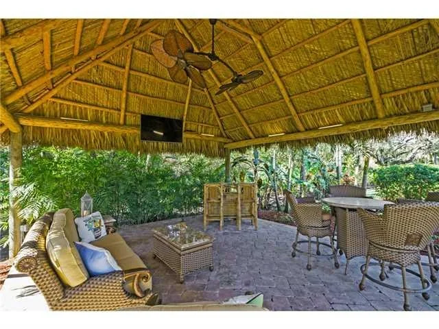 Photo of 5596 SW Evans Drive