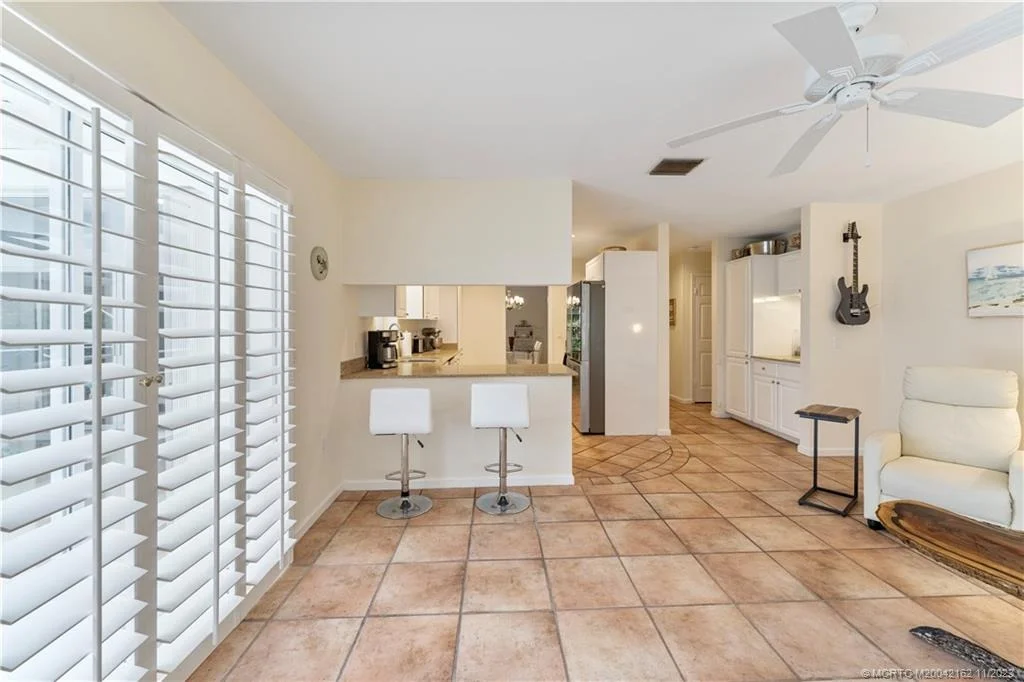 Photo of 3581 SE Court Drive